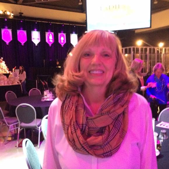 donnacasey593